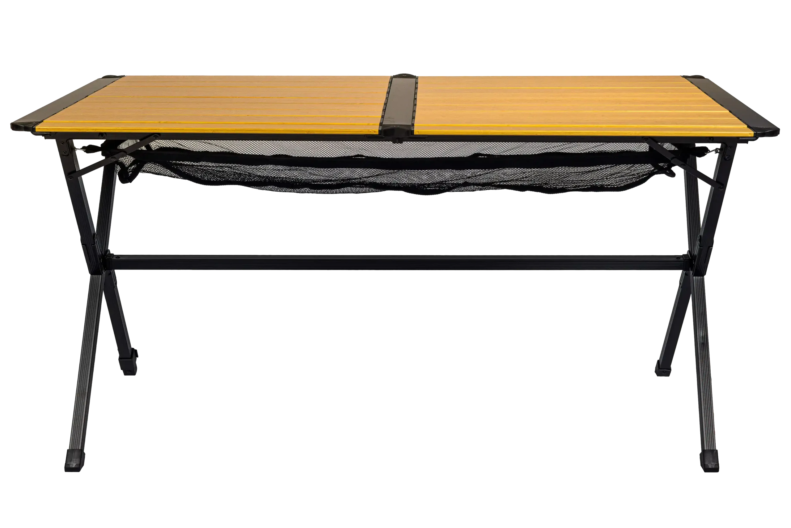 Happy Rhino Roltafel Burleigh 140X80 CM 7 Happy Rhino Roltafel Burleigh 140X80 CM - Afbeelding 5