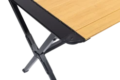 Happy Rhino Roltafel Burleigh 140X80 CM 10 Happy Rhino Roltafel Burleigh 140X80 CM -Beste Kampeer Winkel 250623 Kampeerhal Roden Roltafel Burleigh 7 van 14