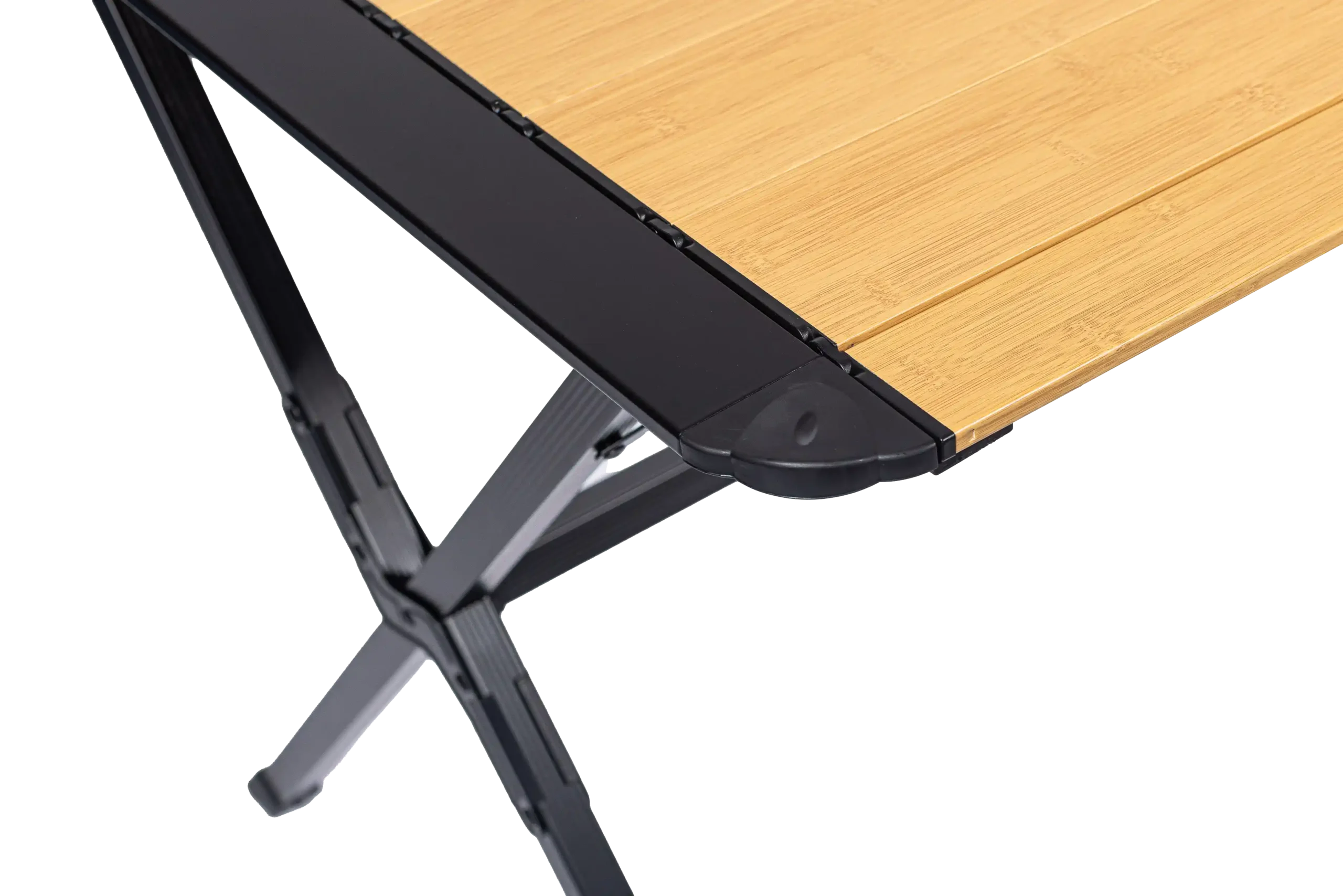 Happy Rhino Roltafel Burleigh 140X80 CM 6 Happy Rhino Roltafel Burleigh 140X80 CM - Afbeelding 4