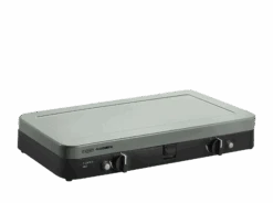 Cadac 2-Cook 3 PRO Deluxe 30Mbar Quick Release 15 Cadac 2-Cook 3 PRO Deluxe 30Mbar Quick Release -Beste Kampeer Winkel 2 Cook 3 QR dicht