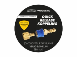 Cadac 2-Cook 3 PRO Deluxe 30Mbar Quick Release 21 Cadac 2-Cook 3 PRO Deluxe 30Mbar Quick Release -Beste Kampeer Winkel 2 Cook 3 QR usp