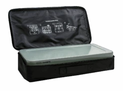 Cadac 2-Cook 3 PRO Deluxe 30Mbar Quick Release 19 Cadac 2-Cook 3 PRO Deluxe 30Mbar Quick Release -Beste Kampeer Winkel 2 Cook 3 QR verpakking