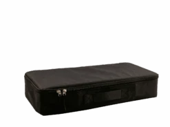 Cadac 2-Cook 3 PRO Deluxe 30Mbar Quick Release 20 Cadac 2-Cook 3 PRO Deluxe 30Mbar Quick Release -Beste Kampeer Winkel 2 Cook 3 QR verpakking dicht