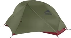 MSR Hubba NX Tent - Green 9 MSR Hubba NX Tent - Green -Beste Kampeer Winkel 3341 msr 6203