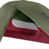 MSR Hubba NX Tent - Green -Beste Kampeer Winkel 3343 msr 6203