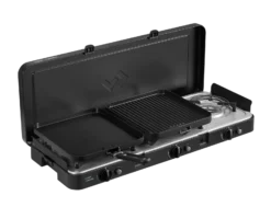 Cadac Kooktoestel 3 Cook Turbo Ffd Deluxe