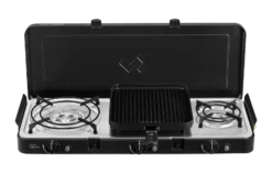 Cadac Kooktoestel 3 Cook Turbo Ffd Deluxe 10 Cadac Kooktoestel 3 Cook Turbo Ffd Deluxe -Beste Kampeer Winkel 3 cook turbo FFD deluxe 4