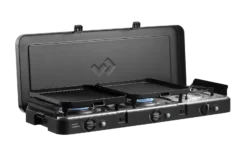 Cadac Kooktoestel 3 Cook Turbo Ffd Deluxe 11 Cadac Kooktoestel 3 Cook Turbo Ffd Deluxe -Beste Kampeer Winkel 3 cook turbo FFD deluxe 5