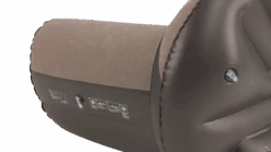 Easy Camp Maple Sofa -Beste Kampeer Winkel 3easy camp maple sofa 2