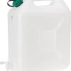 Jerrycan Voor Water 1 Jerrycan Voor Water -Beste Kampeer Winkel 41814 gocamp jerrycan 10 liter