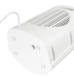 Eurom PTC 1500 Heater -Beste Kampeer Winkel 449176 342079PTC1500tipover