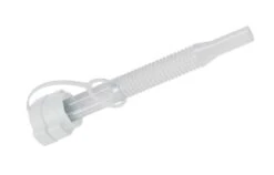 Pressol Tuit Tbv Jerrycan Met Tuit