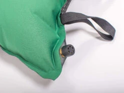 Happy Rhino Kussen Karoo -Beste Kampeer Winkel 52814820363 714e0d0e8e o 2 2 webp