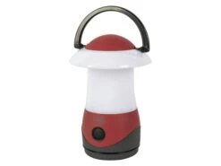 Bo-Camp Bc Tafellantaarn Cygnus 9 Bo-Camp Bc Tafellantaarn Cygnus -Beste Kampeer Winkel 540417 540417 images main bo camp cygnus lantaarn ecommerceP4HCaiWI9l8bl