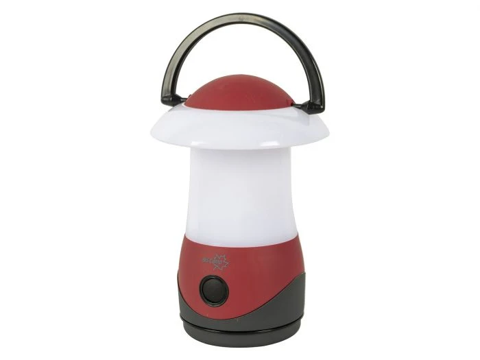 Bo-Camp Bc Tafellantaarn Cygnus 6 Bo-Camp Bc Tafellantaarn Cygnus - Afbeelding 4