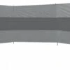 Bo-Camp Windscherm Caira 3-Vaks -Beste Kampeer Winkel 550x238