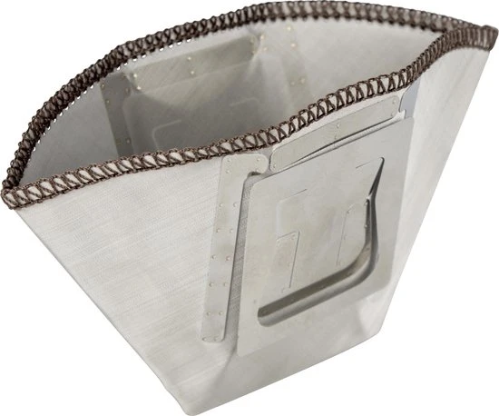 Bo-Camp Koffiefilter Trekking Rvs 1-2Kop 3 Bo-Camp Koffiefilter Trekking Rvs 1-2Kop