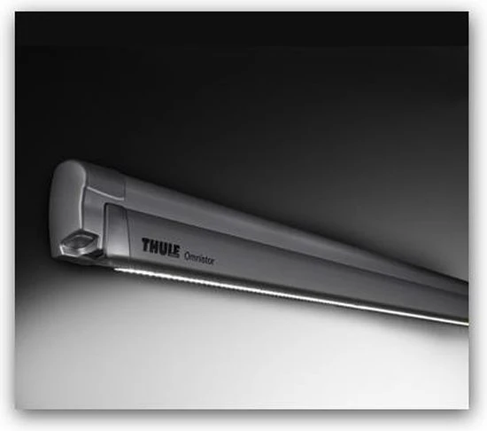 Thule Led Strip Zelfklevend 5M 3 Thule Led Strip Zelfklevend 5M