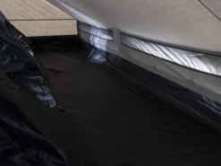 Dometic Tent Boracay FTC 401 TC -Beste Kampeer Winkel 603190 603190 images other dometic rarotonga 601 tc 6 ecommerce