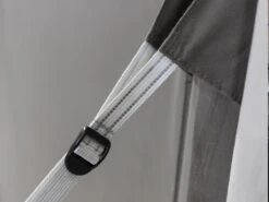 Dometic Tent Boracay FTC 401 TC -Beste Kampeer Winkel 603190 603190 images other dometic rarotonga 601 tc 7 ecommerce