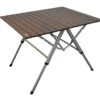 Defa One Action Tafel - 81X60Cm