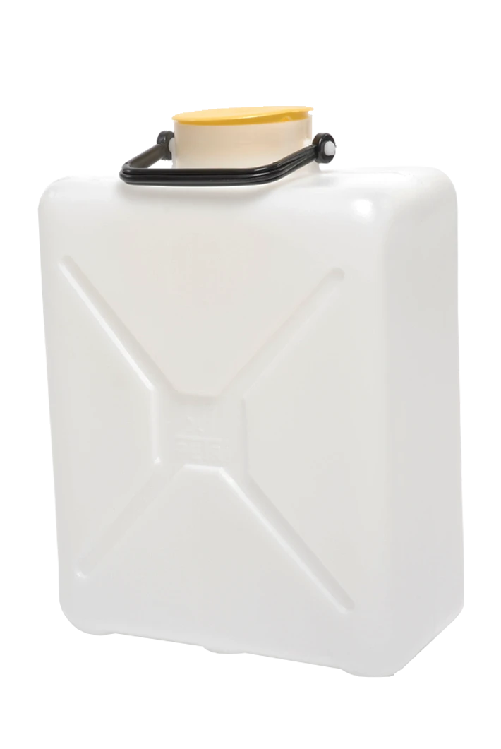 Killian Jerrycan Steekdop 3 Killian Jerrycan Steekdop