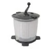 Bo-Camp Wasmachine Met Centrifuge 1 Bo-Camp Wasmachine Met Centrifuge -Beste Kampeer Winkel 6415301