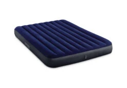Intex Queen Dura-Beam Series Classic Downy Airbed -Beste Kampeer Winkel 64759 prd3 2019 300