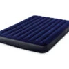 Intex Queen Dura-Beam Series Classic Downy Airbed -Beste Kampeer Winkel 64759 prd 2019 300