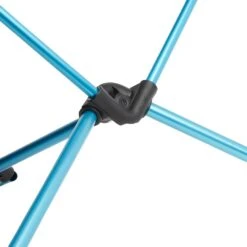 Helinox Campingtafel - Tafel One Hard Top L - Black -Beste Kampeer Winkel 66591 helinox table one hard top l lichtgewicht campingtafel