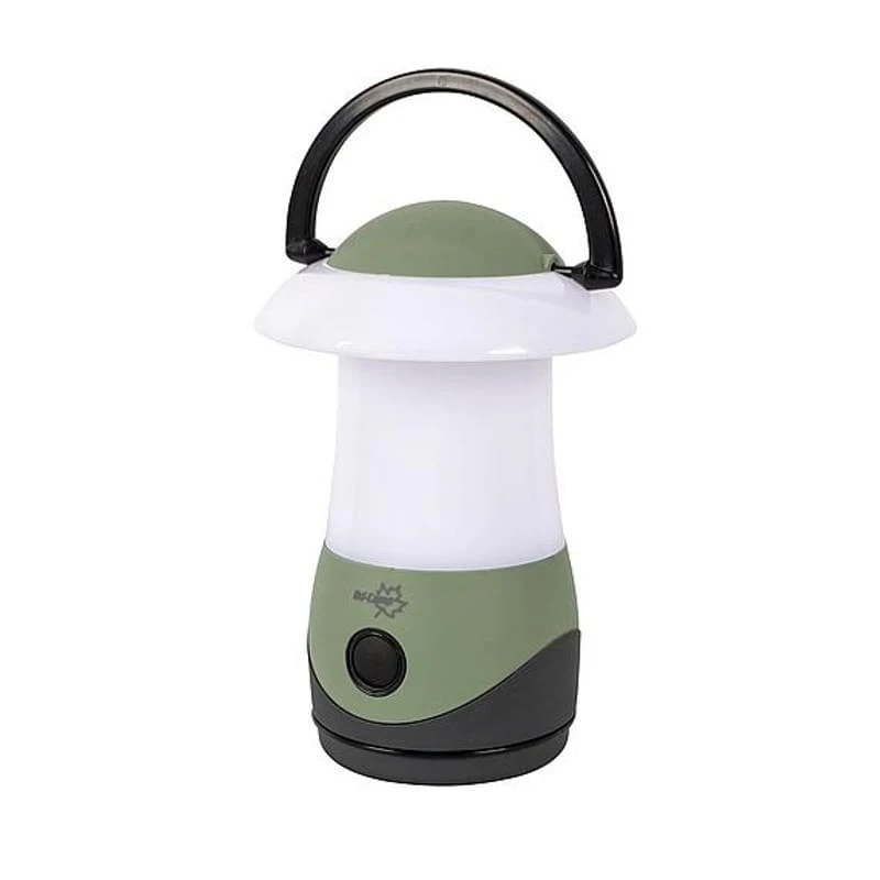 Bo-Camp Bc Tafellantaarn Cygnus 3 Bo-Camp Bc Tafellantaarn Cygnus