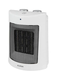 Eurom PTC 1500 Heater -Beste Kampeer Winkel 686222 342079PTC1500product