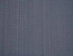 Isabella Tapijt North 250 CM Diep