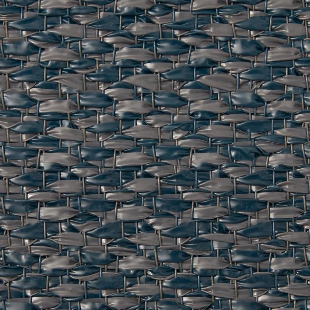 Isabella Tapijt North 250 CM Diep 4 Isabella Tapijt North 250 CM Diep - Afbeelding 2