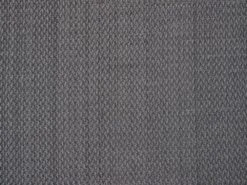 Isabella Tapijt Dawn 250 CM Diep