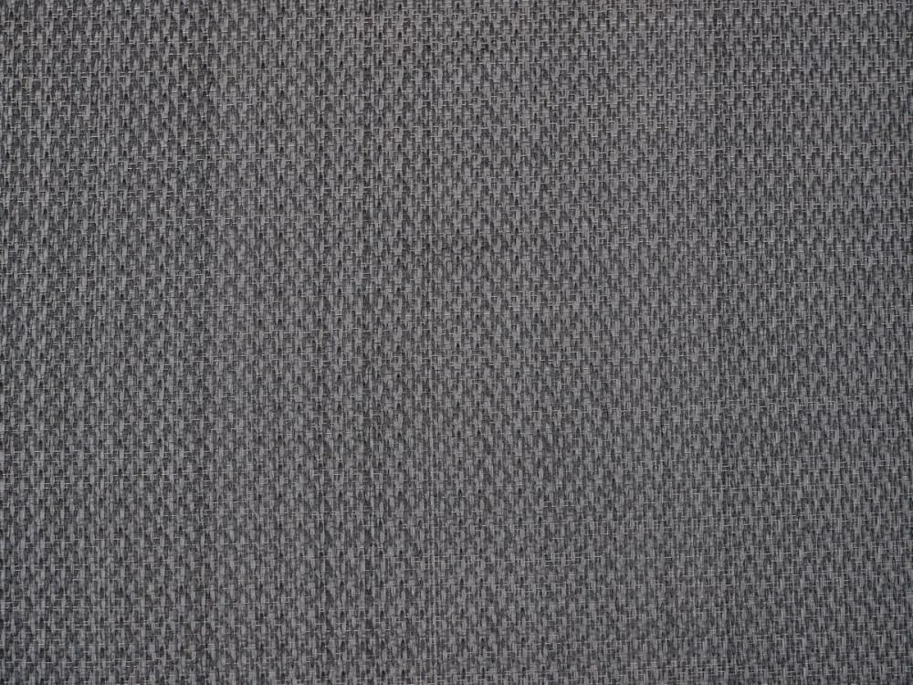 Isabella Tapijt Dawn 250 CM Diep 3 Isabella Tapijt Dawn 250 CM Diep