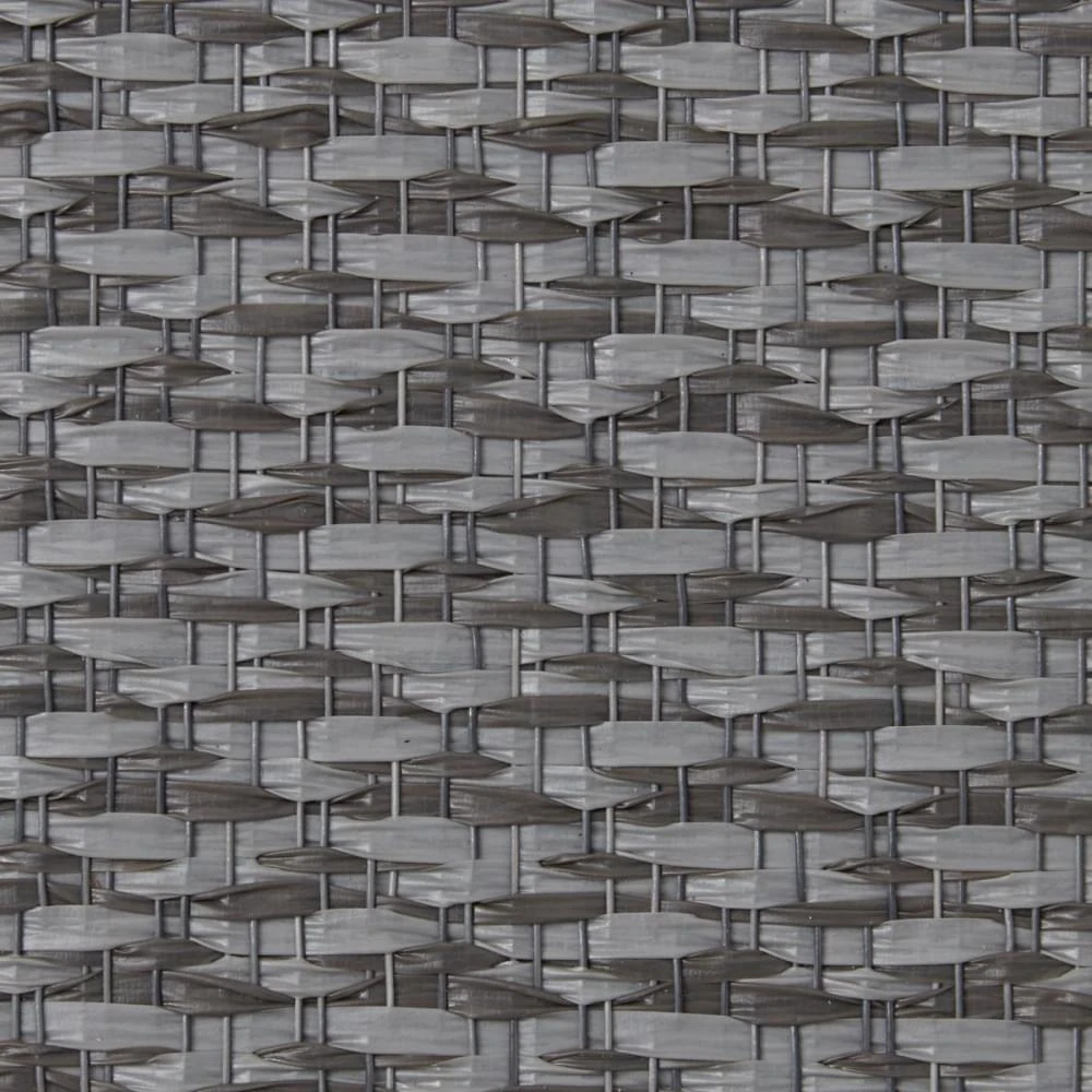 Isabella Tapijt Dawn 250 CM Diep 4 Isabella Tapijt Dawn 250 CM Diep - Afbeelding 2