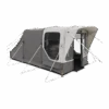 Dometic Tent Boracay FTC 301 TC -Beste Kampeer Winkel 76 50 dometic tf boracay ftc 301 tc 77650 11