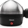 Tristar Eierkoker Voor 7 Eieren 350W 2 Tristar Eierkoker Voor 7 Eieren 350W -Beste Kampeer Winkel 81pNgjrMJ2L AC SL1500