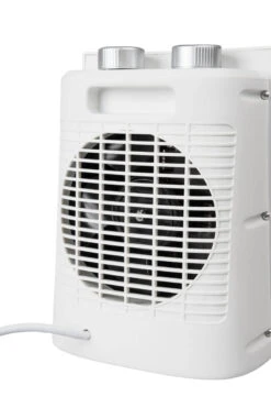 Eurom PTC 1500 Heater -Beste Kampeer Winkel 877494 342079PTC1500back