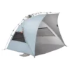 Terra Nation Strandtent Reka Kohu Plus RPET - Bleu 2 Terra Nation Strandtent Reka Kohu Plus RPET - Bleu -Beste Kampeer Winkel 900641 5690072.png