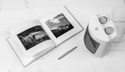 Beste Kampeer Winkel -Beste Kampeer Winkel 928171 342079PTC1500sfeer