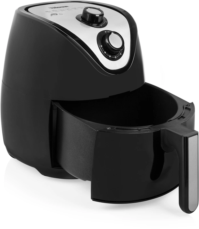 Tristar Airfryer Mini Crispy 4,5Ltr XXL FR-6994 3 Tristar Airfryer Mini Crispy 4,5Ltr XXL FR-6994