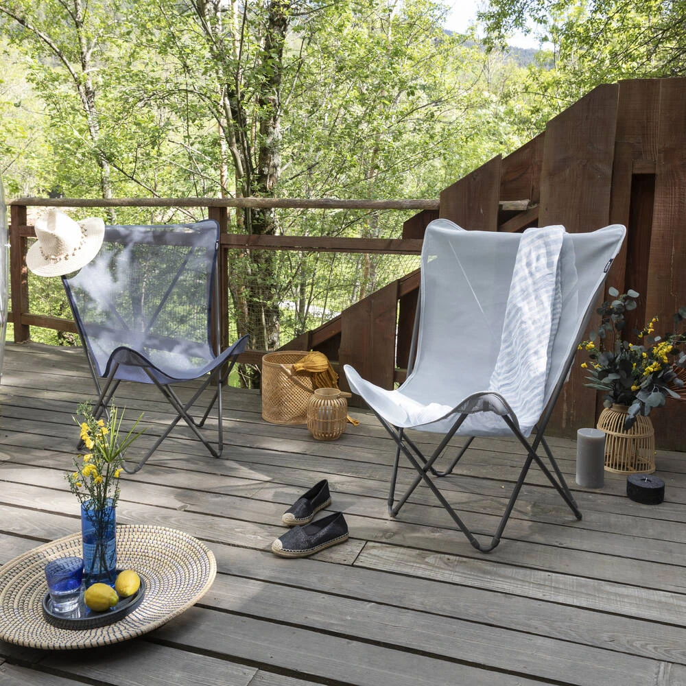 Lafuma Maxi Pop Up 8 Lafuma Maxi Pop Up - Afbeelding 6