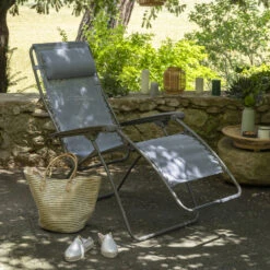 Lafuma Rsxa Batyline Iso - Ocean Ii 12 Lafuma Rsxa Batyline Iso - Ocean Ii -Beste Kampeer Winkel AMBIANCE RSXA NATURA 8094 LAFUMA MOBILIER 2024