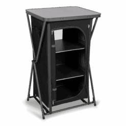 Kampa Amber Cupboard