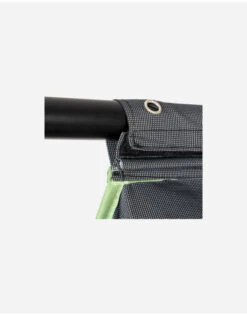 Bo-Camp Organizer 4Vaks Met 1 Deur 20 Bo-Camp Organizer 4Vaks Met 1 Deur -Beste Kampeer Winkel BC Organizer 4 Vaks Met 1 Deur Detail4ZybZnM6dFXOQ4