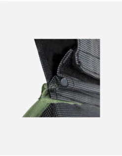 Bo-Camp Organizer 4Vaks Met 1 Deur 21 Bo-Camp Organizer 4Vaks Met 1 Deur -Beste Kampeer Winkel BC Organizer 4 Vaks Met 1 Deur Detail5JYmVM5IjxcYVi