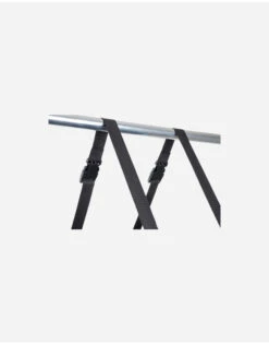 Bo-Camp Organizer 4Vaks Met 1 Deur 16 Bo-Camp Organizer 4Vaks Met 1 Deur -Beste Kampeer Winkel BC Organizer 4 Vaks Met 1 Deur Detail8