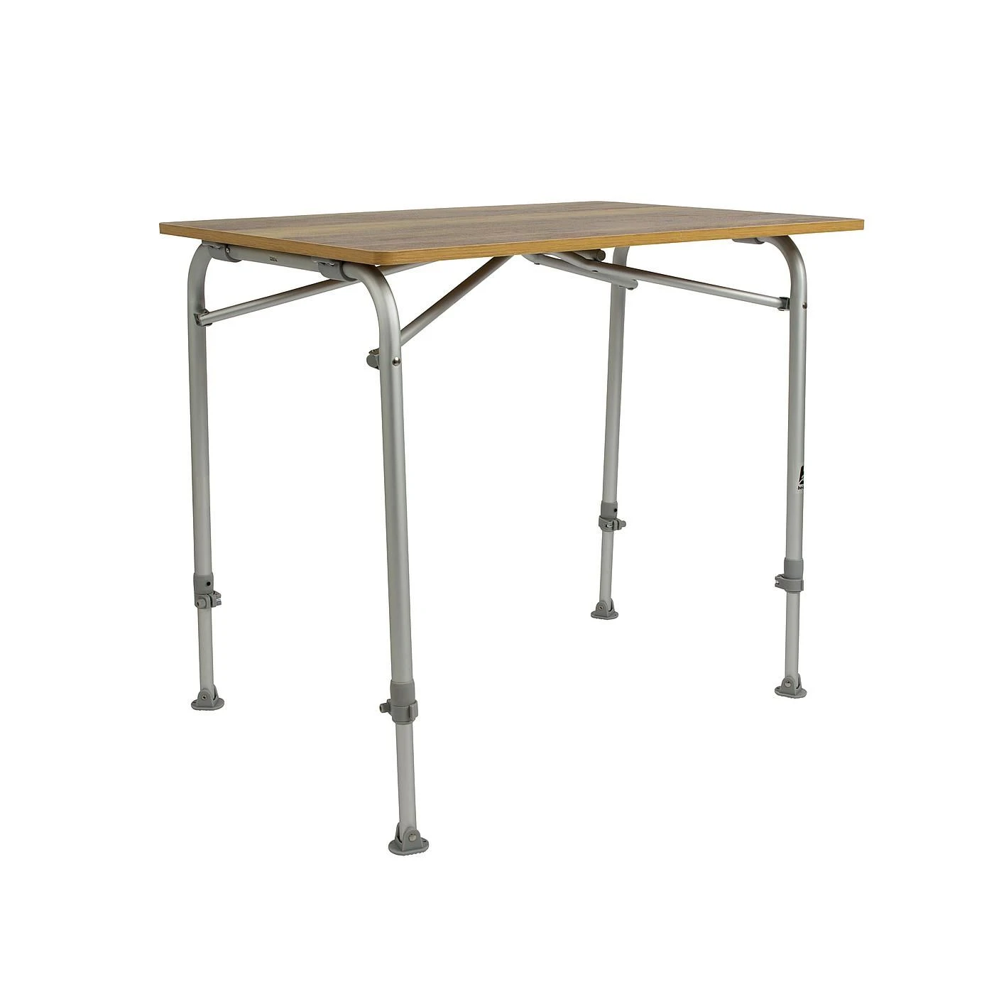 Bo-Camp Bc Tafel Feather 5 Bo-Camp Bc Tafel Feather - Afbeelding 3